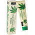 Xoc Hemp Toothpaste Zahnpasta mit Hanföl 100 ml