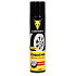 Coyote Revitalizer Reifenspray 400 ml