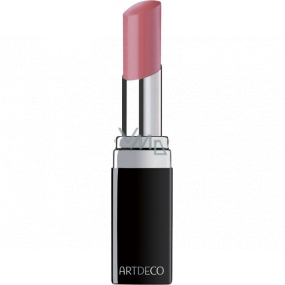 Artdeco Color Lip Shine Lippenstift 66 Shiny Rose 2,9 g