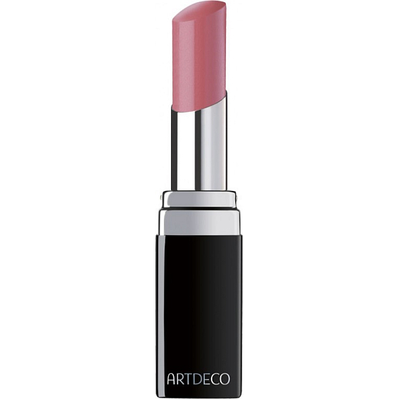 Artdeco Color Lip Shine Lippenstift 66 Shiny Rose 2,9 g