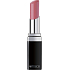 Artdeco Color Lip Shine Lippenstift 66 Shiny Rose 2,9 g