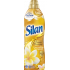 Silan Aromatherapy Fascinating Frangipani konzentrierter Weichspüler 32 Waschladungen 800 ml