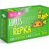 Nekupto Sweet Erste Hilfe Menthol Dragees Raps überlebte erneut 15 g