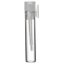 Boucheron Serpent Bohéme parfümiertes Wasser für Frauen 1 ml Spray