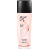 Playboy Play It Sexy parfümiertes Deodorantglas für Frauen 75 ml