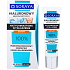 Soraya Hyaluronic Mikroinjektion Hyaluronic Hautserum Tag / Nacht 30 ml