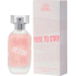 Naomi Campbell hier, um Eau de Toilette für Frauen 30 ml zu bleiben