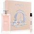 Lancome Idole parfümiertes Wasser für Frauen 50 ml + parfümiertes Wasser 10 ml, Geschenkset