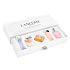 Lancome La Collection Hypnose EDV 5 ml + La Vie Est Belle EDV 4 ml + Trésor EDV 7,5 ml + Trésor In Love EDV 5 ml + Miracle EDP 5 ml, Mini-Set