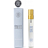 Erbario Toscano Salis parfümiertes Wasser für Frauen 10 ml