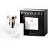 Bvlgari Splendida Patchouli Zelt Eau de Parfum für Frauen 100 ml