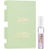 Jean Paul Gaultier La Belle Le Parfum Eau de Parfum für Frauen 1,5 ml mit Spray, Fläschchen
