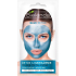 Bielenda Blue Detox formende Gesichtsmaske für trockene und empfindliche Haut 8 g