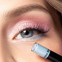 Artdeco Eye Designer Refill austauschbare Lidschatten-Mine 63 Blue Skies 0,8 g