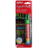Apli Liquid Chalk Kreidemarker runde Spitze grün 5,5 mm
