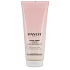 Payot Body Care Rituel Corps Creme Nourrissante nährende und aufhellende Körpercreme mit Rosenquarz 200 ml
