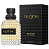 Valentino Uomo Born in Roma Yellow Dream Eau de Toilette für Männer 50 ml