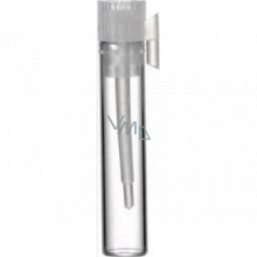 Valentino Uomo Geboren in Roma Yellow Dream Eau de Toilette für Männer 1 ml Spray