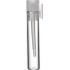 Chloé Chloé Rose Tangerine Eau de Toilette für Damen 1 ml Spray