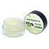 Dermacol Eat Me Primerstachio Primer unter dem Make-up 10 ml