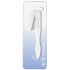 Essence Lash Comb Wimpernbürste