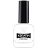 Golden Rose Keratin Nagelfarbe 03 10,5 ml