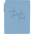 Albi Diary 2023 Motivationskalender mit Stift Machen Sie sich aktuell 10,5 cm x 15 cm x 1,2 cm