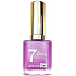 Mein 7Dias Efecto Gel-Nagellack Nr.52 13 ml
