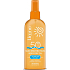 Lirene SC SPF50 Dry Sunscreen Oil für feuchte und trockene Haut 150 ml