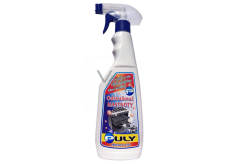 Pule Fettlöser-Spray 750 ml