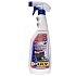 Pule Fettlöser-Spray 750 ml