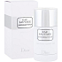 Christian Dior Eau Sauvage Deodorant-Stick für Männer 75 g