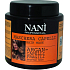 Naní Professional Milano Argan-Haarmaske für gefärbtes und geschädigtes Haar 500 ml