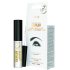 Vollaré Cosmetics Länger & Mehr Volumen Serum für Augenbrauen und Wimpern 9 ml