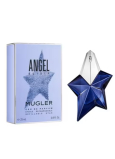 Thierry Mugler Angel Elixir Eau de Parfum nachfüllbarer Flakon für Frauen 25 ml