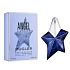 Thierry Mugler Angel Elixir Eau de Parfum nachfüllbarer Flakon für Frauen 25 ml