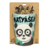 Albi Happy Becher - Matroschka, 250 ml