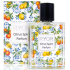 Ryor Citrus Spirit Parfüm für Frauen 100 ml