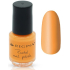 Regina Pastell schnell trocknender Nagellack 130 Orange 4 ml