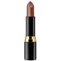 Revers Beauty Kiss Lippenstift 11 4 g