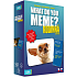 Albi What Do You Meme? Familienedition für Meme-Liebhaber Tschechische und slowakische Version, ab 12 Jahren