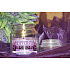 Lima Aroma Dreams Salbei Duftkerze Glas mit Deckel 120 g