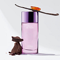 Clinique My Happy Cocoa & Cashmere Eau de Parfum für Frauen 100 ml