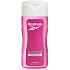 Reebok Inspire Your Mind Duschgel für Frauen 250 ml
