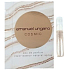 Emanuel Ungaro Cosmic Eau de Parfum für Damen 1,5 ml Vial