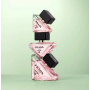 Prada Paradoxe Virtual Flower parfémovaná voda pro ženy 90 ml