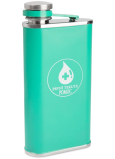 Albi Midiplacatka grün - Erste flüssige Hilfe 250 ml