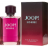 Joop! Homme Eau de Toilette 75 ml