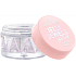 Essence Jelly Jewels Glitter Lidschatten 02 Celestial Shimmer 4,2 g