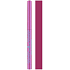 Essence Superman cremige duochromatische Eyeliner 02 You Got This 0,2 g
